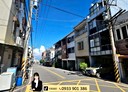 龍井區-遠東街5房2廳，27.1坪