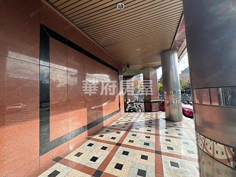 照片