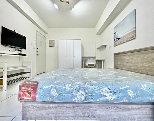 🌞南區中山醫興大🌞近火車站🌞電梯陽台獨洗曬🌞 - Image 5