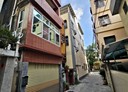 鳳山區-博愛路6房3廳，22.7坪