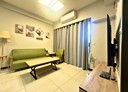 太平區-環中東路三段2房2廳，35.1坪