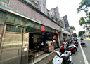 龜山區-文化五路2房1廳，39.3坪