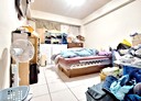 土城區-中央路四段3房2廳，36坪