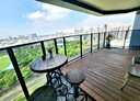 仁武區-名湖街3房2廳，42.6坪