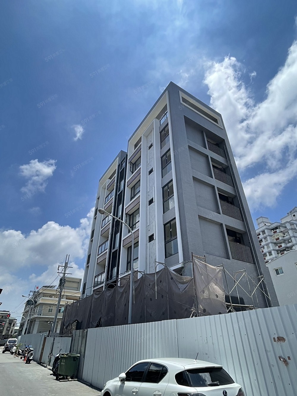 房屋圖片