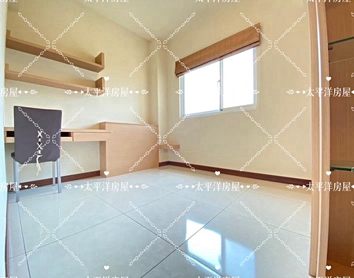 🏠出租🍎麗園學區★優質景觀2房+1和室★大降價🍎 - Image 12