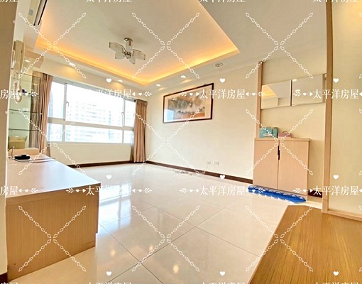 🏠出租🍎麗園學區★優質景觀2房+1和室★大降價🍎 - Image 3