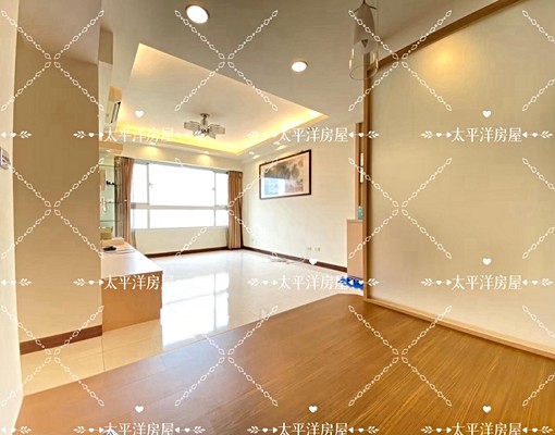 🏠出租🍎麗園學區★優質景觀2房+1和室★大降價🍎 - Image 4