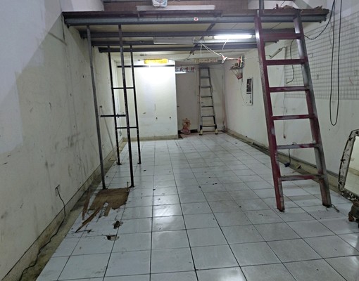 信義光復一樓精品店辦工作室 - Image 7