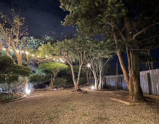 新屋景觀別墅~可自住/可餐飲/可做工作室 - Image 2