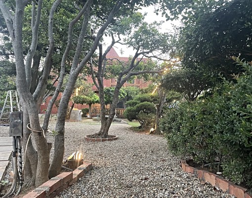 新屋景觀別墅~可自住/可餐飲/可做工作室 - Image 3