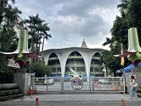 環境圖(8)
