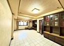 安樂區-安一路1房2廳，26坪