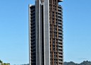 北屯區-南興北二路3房2廳，51坪
