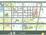 交通圖(1)
