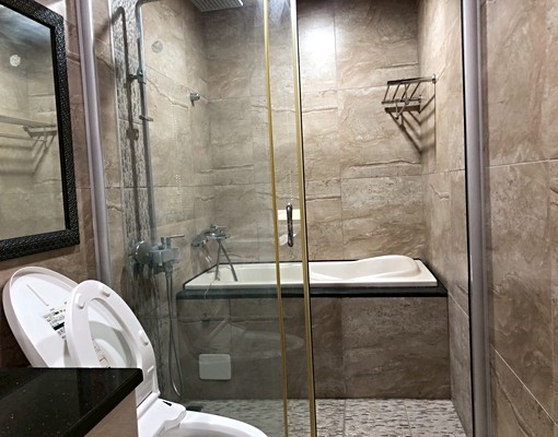 青埔A19青塘園捷運首席大3房平車 - 591租屋網 - Image 15