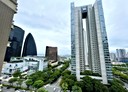 西屯區-市政北六路開放式格局，97.5坪