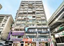 大安區-復興南路一段2房2廳，33坪