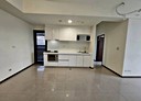 板橋區-四維路3房2廳，36.5坪
