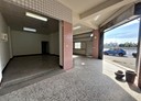 神岡區-八德路7房4廳，100.4坪
