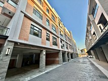 思源路22巷員山水之鄉大坪數..