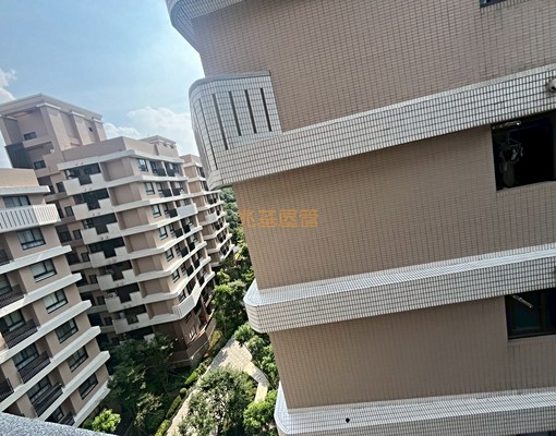 💥兆基-早安國揚前區兩房💥 - Image 13