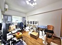 板橋區-文德路3房2廳，46.2坪