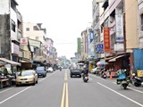 環境圖(7)