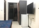 觀音區-福壽街2房0廳，13.5坪
