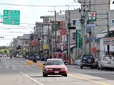 環境圖(7)