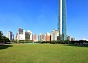 西區-向上路一段1房0廳，10.6坪