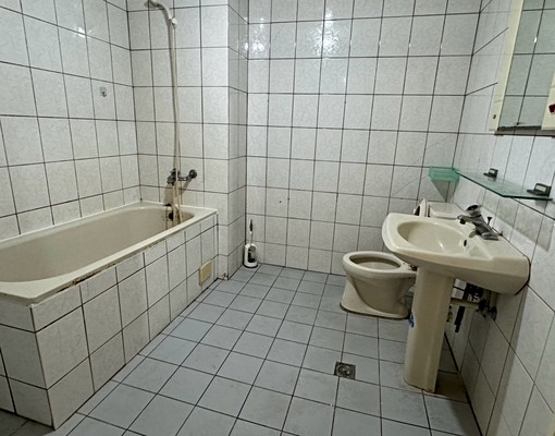 美美52坪大三房 - Image 8