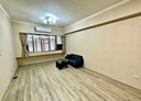 左營區-文自路2房1廳，24.3坪