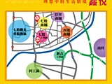 交通圖(1)