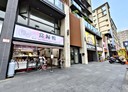 龜山區-復興一路店面，71.6坪