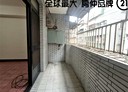板橋區-僑中二街3房2廳，30.1坪