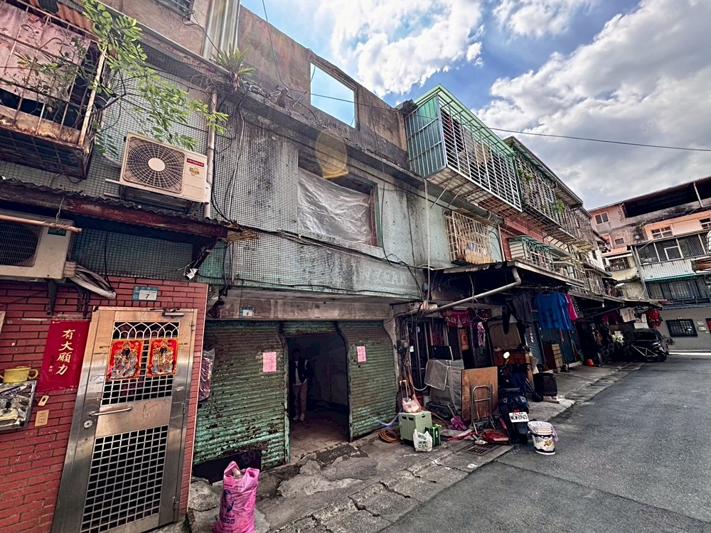 房屋圖片