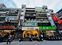 大安區-安居街3房2廳，28.4坪