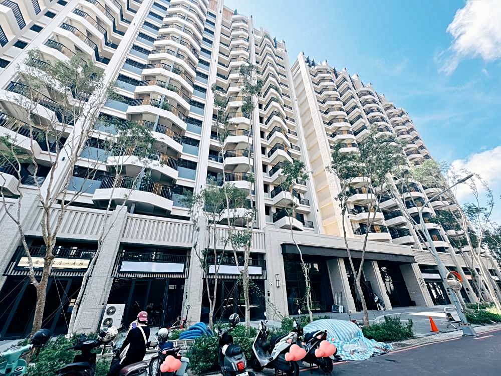 房屋圖片
