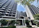 龜山區-長慶三街2房2廳，33.2坪