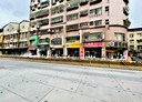 中和區-連城路1房1廳，26.8坪