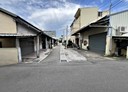 大雅區-雅潭路四段土地，124.5坪