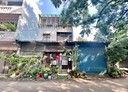 中壢區-龍門街3房3廳，22.1坪