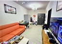 桃園區-力行路2房2廳，34.7坪