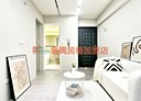 中山區-林森北路2房1廳，10.3坪