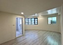 蘆洲區-中山一路分租套房，8坪
