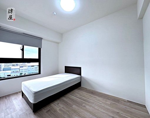 立彩全新交屋🍧三房平車/附傢俱電/樹德 - Image 8