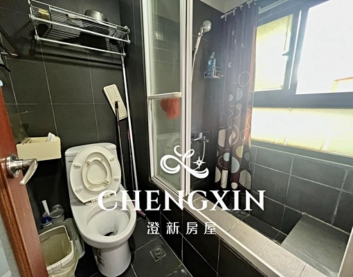 近市區生活機能便利🙌￸�優質精美樓中樓正２房｜有平面汽車位 - Image 6