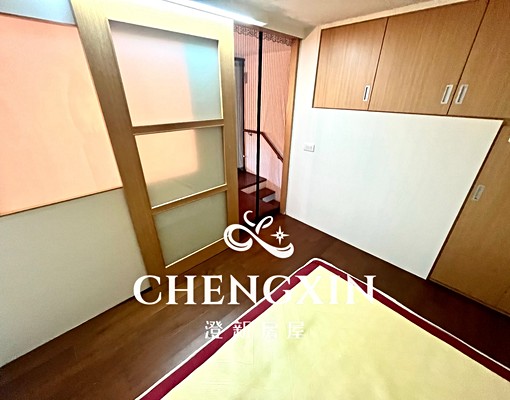 近市區生活機能便利🙌￸�優質精美樓中樓正２房｜有平面汽車位 - Image 9