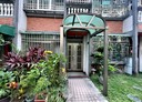 大里區-鐵路街4房3廳，80坪